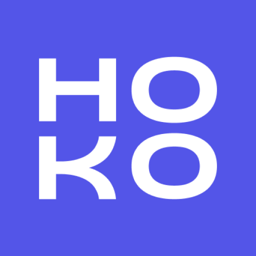Hoko